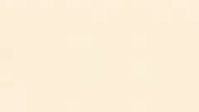 Счёт - два смотреть онлайн