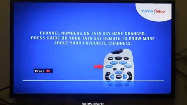 How to Factory Reset Sony Bravia смотреть онлайн