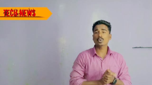 Realme c25s first look | Specifications & Price | realme смотреть онлайн