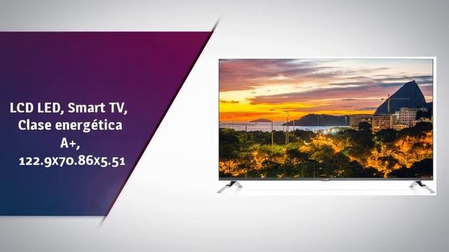 LG 55LB671V смотреть онлайн