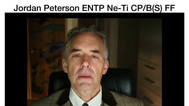 Pitfalls of Being Info Dominant (Benefits of Being Energy Dominant) смотреть онлайн