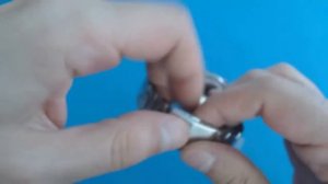 Casio Edifice EFA-118D-1AVEF