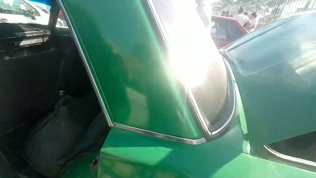 31 май.Карши Машина Бозори Жигули Самара Нархлари 2021 г.Qarshi Mashina Bozori Jiguli Narxlari смотреть онлайн