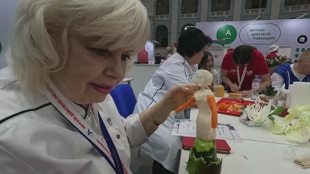 Абилимпикс-2024 смотреть онлайн