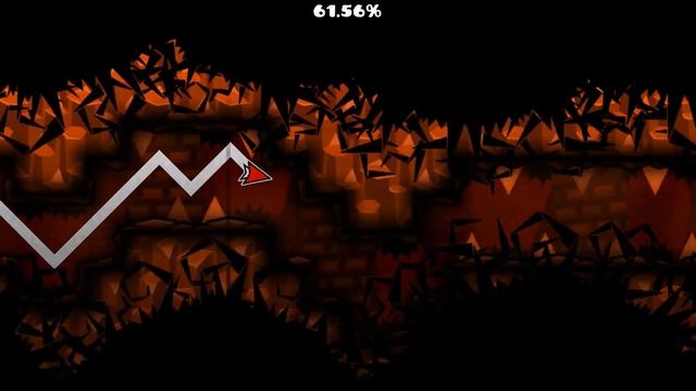 Botting Fan Suggestions w/ Clicks #4 (part 1) смотреть онлайн