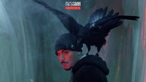 Закрывай Замок на 2 Оборота - социальная драма о том, что у каждого действия есть последствия.