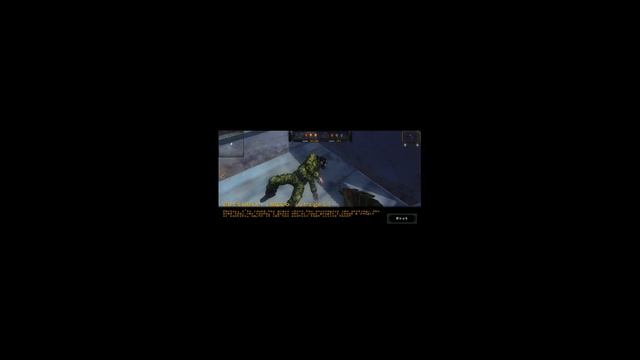 S.T.A.L.K.E.R like games on Andriod смотреть онлайн