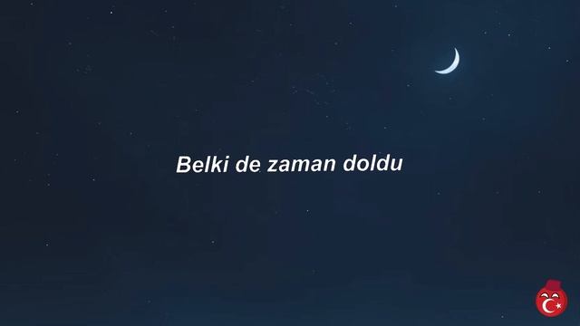 Mabel Matiz - Fan (Sözleri - Lyrics)