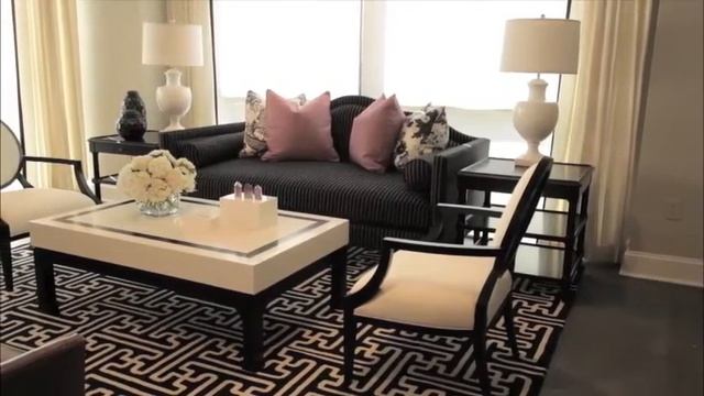 Tobi TV: It's All Black and White смотреть онлайн