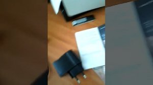 обзор телефона Fly IQ245+