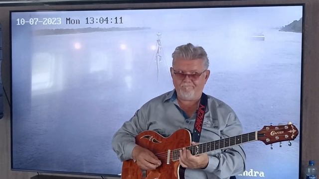 Что то французское смотреть онлайн