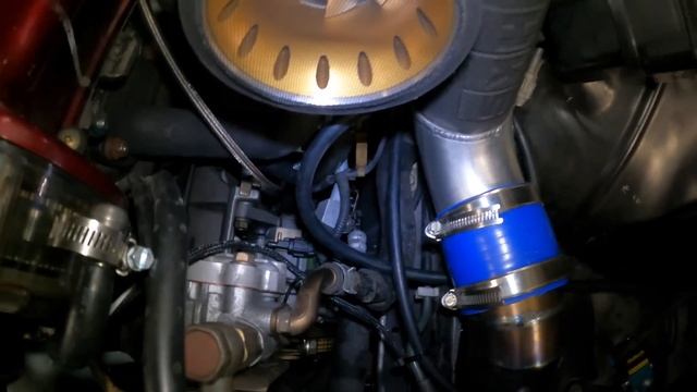 2 Step DAMAGED MY R34 GTR 😡 смотреть онлайн