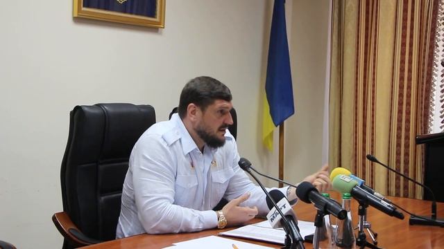 ПН TV: «Дорлидер» оштрафовали на 36 тысяч евро за перегруз смотреть онлайн