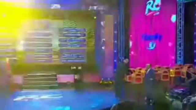 Жуманазар ака в телевидение. Jumanazar aka televideniyada смотреть онлайн