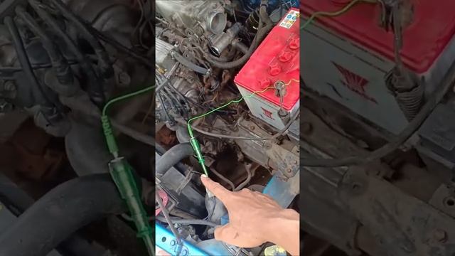 BAB 5 || PEMBAHASAN MENGENAI BERBAGAI MACAM MASALAH PADA RADIATOR MOBIL смотреть онлайн