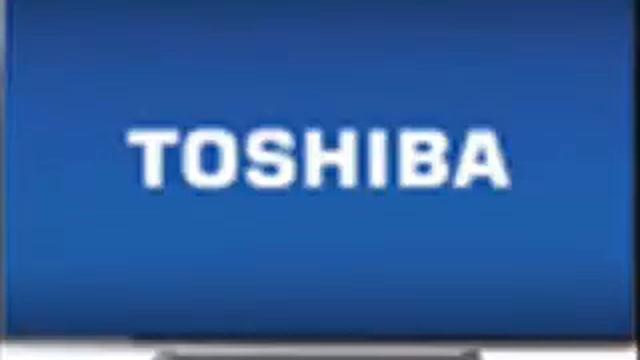 Best Price 40L3400U Toshiba 40" Class (40" Diag.) 1080p Gun Metal Deco смотреть онлайн