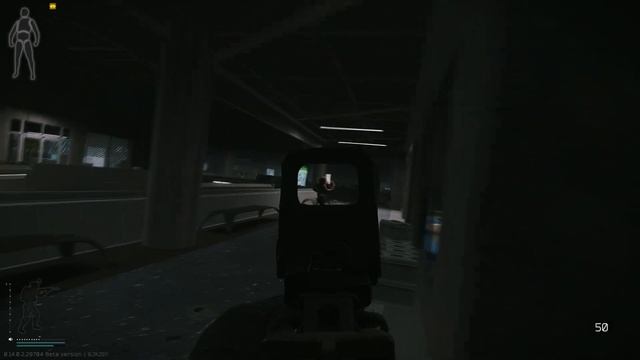 ОПТИМИЗАЦИЯ СЛАБЫХ и СИЛЬНЫХ ПК● Побег из Таркова ● графика тарков ● Tarkov ● EFT● Тарков настройки