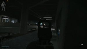 ОПТИМИЗАЦИЯ СЛАБЫХ и СИЛЬНЫХ ПК● Побег из Таркова ● графика тарков ● Tarkov ● EFT● Тарков настройки