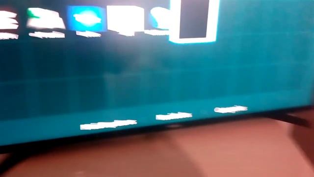 Configurando SSIPT por IP na Smart TV Samsung смотреть онлайн