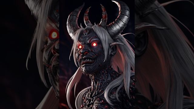 Morrigan song of the dead смотреть онлайн