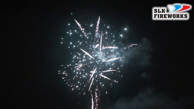 CP227 Brocade tail brocade crown king w silver strobe смотреть онлайн