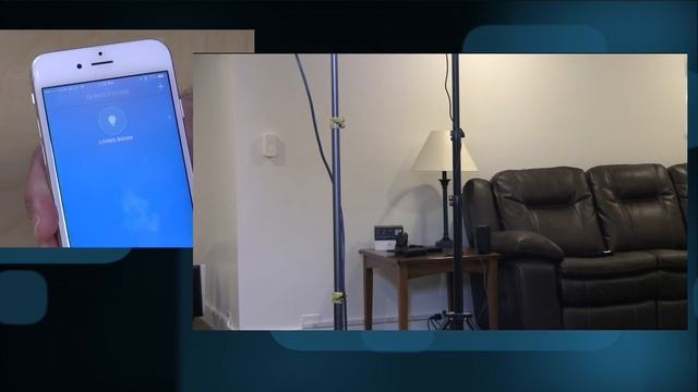 Switchmate Light Switch Review - Installs quickly but not so smart. смотреть онлайн