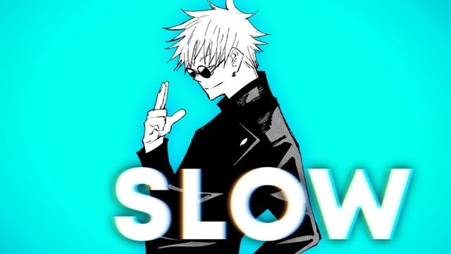 Why Gojo VS Goku Is NOT Close