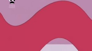 Littlest Pet Shop (2012 TV series) Russian Opening (Маленький зоомагазин - Русская заставка)