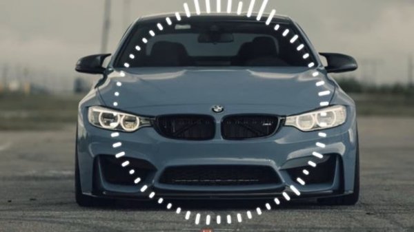 Alligator - Детка ремикс / музыка 2020 / music /bass /remix❤️