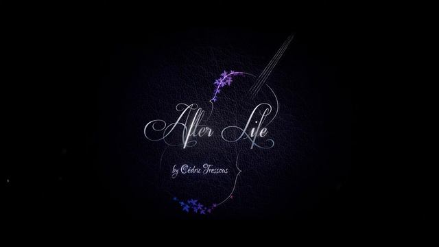 After Life | EMOTIONAL JOURNEY | Epic Cinematic Music смотреть онлайн