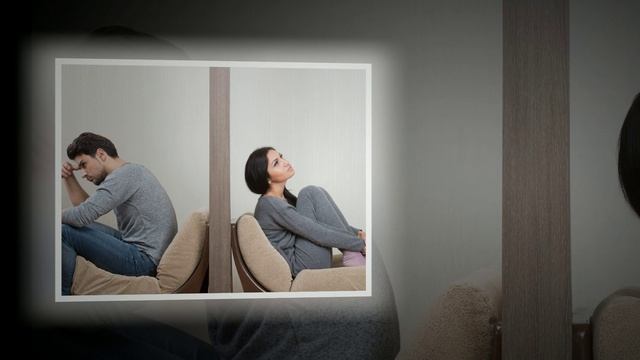 А мне не жаль

Ислам Итляшев