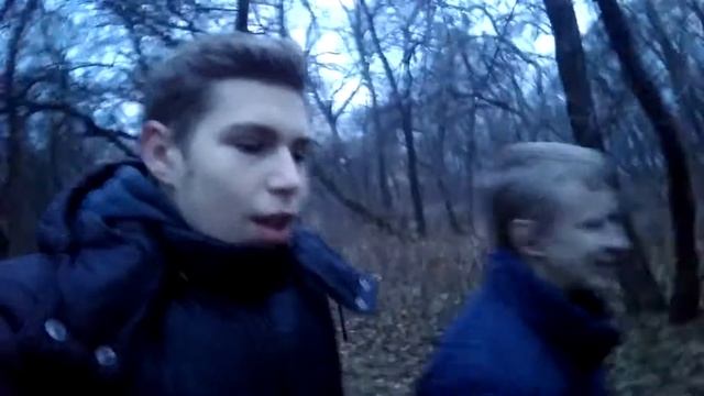 Хотели купить батарейку смотреть онлайн