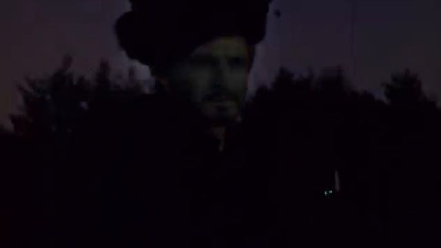 Taras Bulba The Cossack 1962 English Version Complete Rare Movie