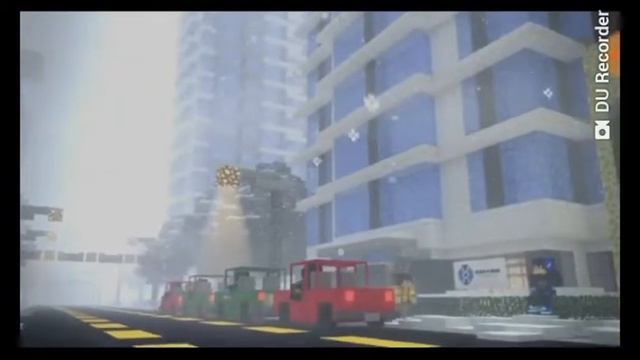 Клип 2 и привет Артем смотреть онлайн