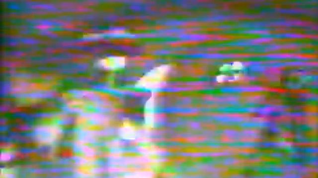 Reebok DMX Series 2000.mp4