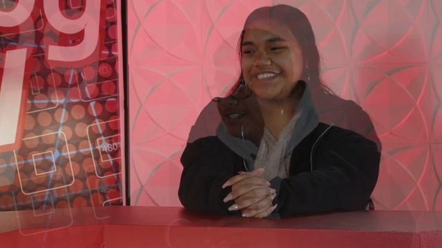 Season 5 Ep 120 Marshallese Tv: Highlighting SHS Marshallese Students смотреть онлайн