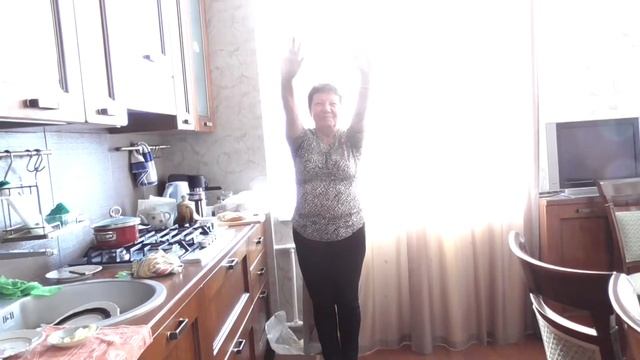04-17-2015_173554 смотреть онлайн