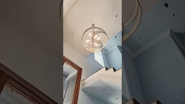#Chandelier #electrical #lighting #shorst смотреть онлайн