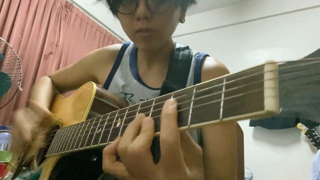 skip to loafer op guitar смотреть онлайн