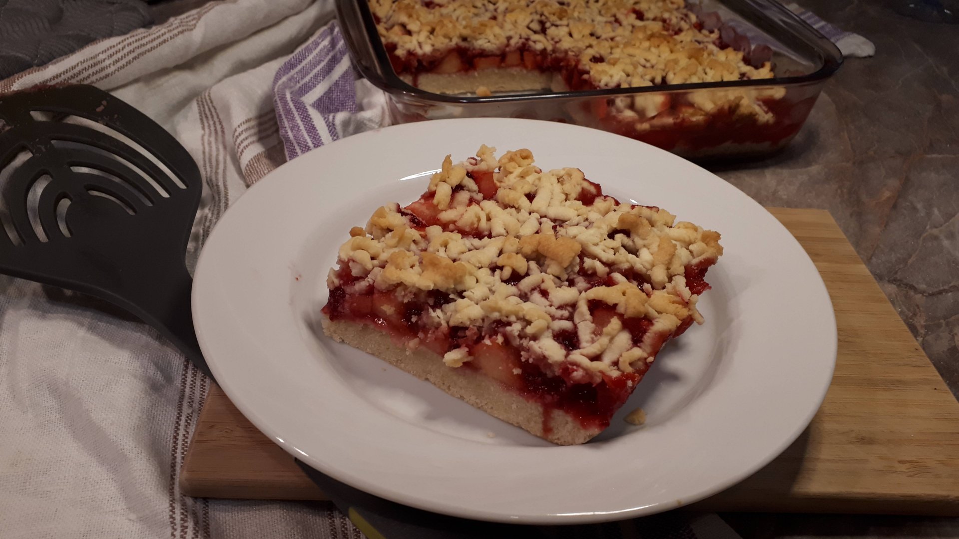 Тёртый пирог смотреть онлайн