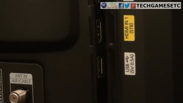 Review: Samsung PN51F4500BFXZA 51" 600Hz Plasma HD смотреть онлайн