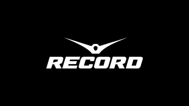 Рекламный Блок (Record Dance Radio Нижний Новгород 100.9 FM 18.06.2022 12:46) смотреть онлайн