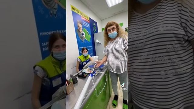 покупаю вентилятор который не продоётся смотреть онлайн