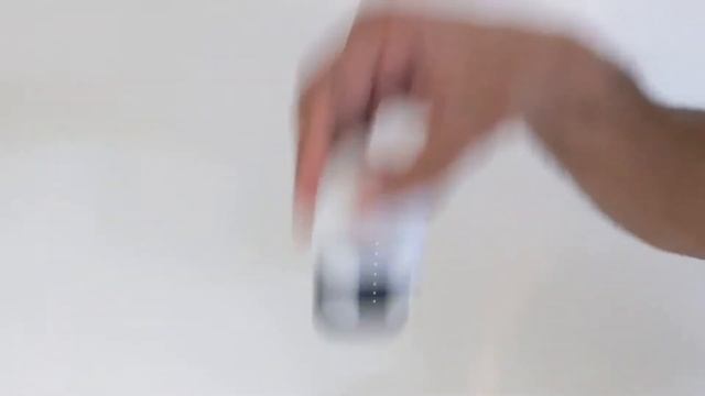 Google Pixel Buds 2: Purchase Experience | Unboxing | Wireless Charging Quirk! смотреть онлайн