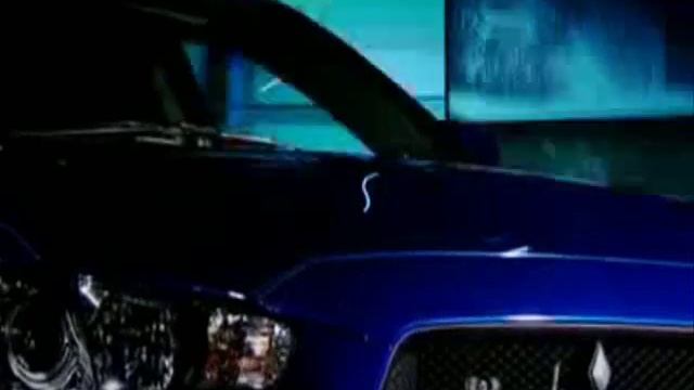 Mitsubishi Lancer Evo 10 Official Soundtrack Tribute.wmv