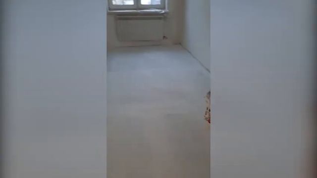 Броня Акваблок Эффект для гидроизоляции пола квартиры крупного ЖК Гранд, город Киров смотреть онлайн