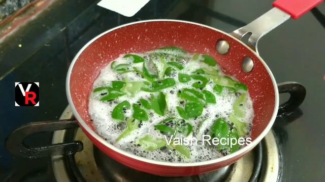 5 నిమిషాల్లో తెల్లజుట్టును నల్లగా మారుస్తుంది...జీవితంలో తెల్లజుట్టు అనేది ఉండదు..ఇదీ నిజం смотреть онлайн