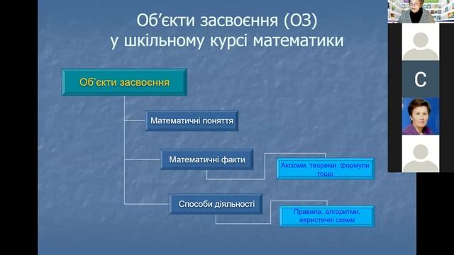П'ятничні зустрічі 04 03 2022 запис смотреть онлайн