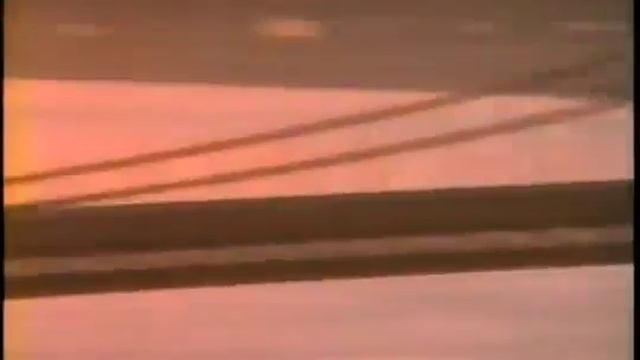 Первая реклама Nike Just do it, 1988 смотреть онлайн