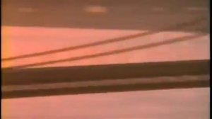 Первая реклама Nike Just do it, 1988